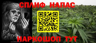 прущий лед Будённовск