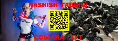 прущий лед Будённовск